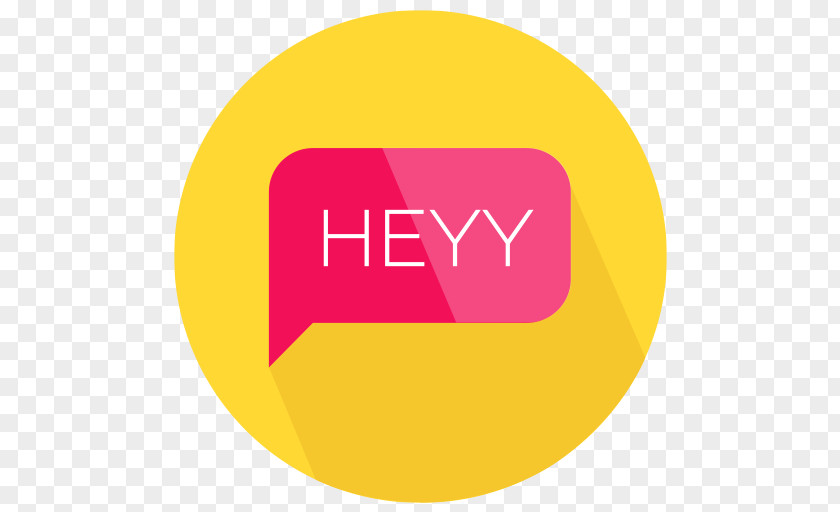 Hey Geolocation Message Location-based Service Text Messaging PNG