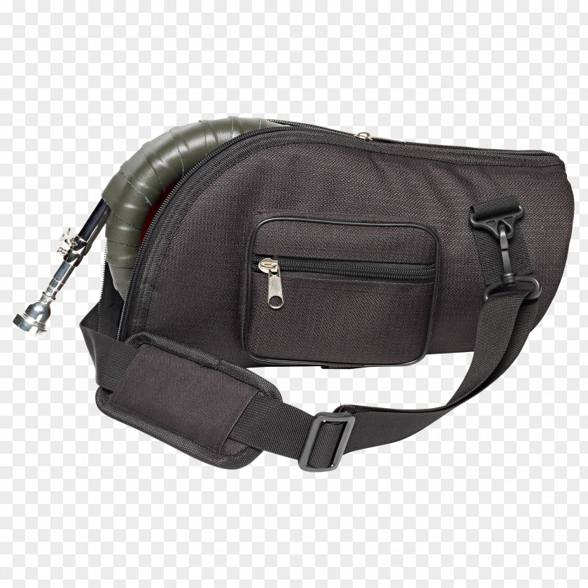 Hook And Loop Fastener Handbag Fürst-Pless-Horn Pszczyna Hunting Tasche PNG