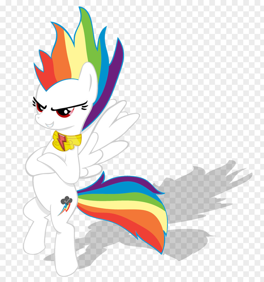 Human Aura Rainbow Dash Pony Twilight Sparkle Pinkie Pie Rarity PNG