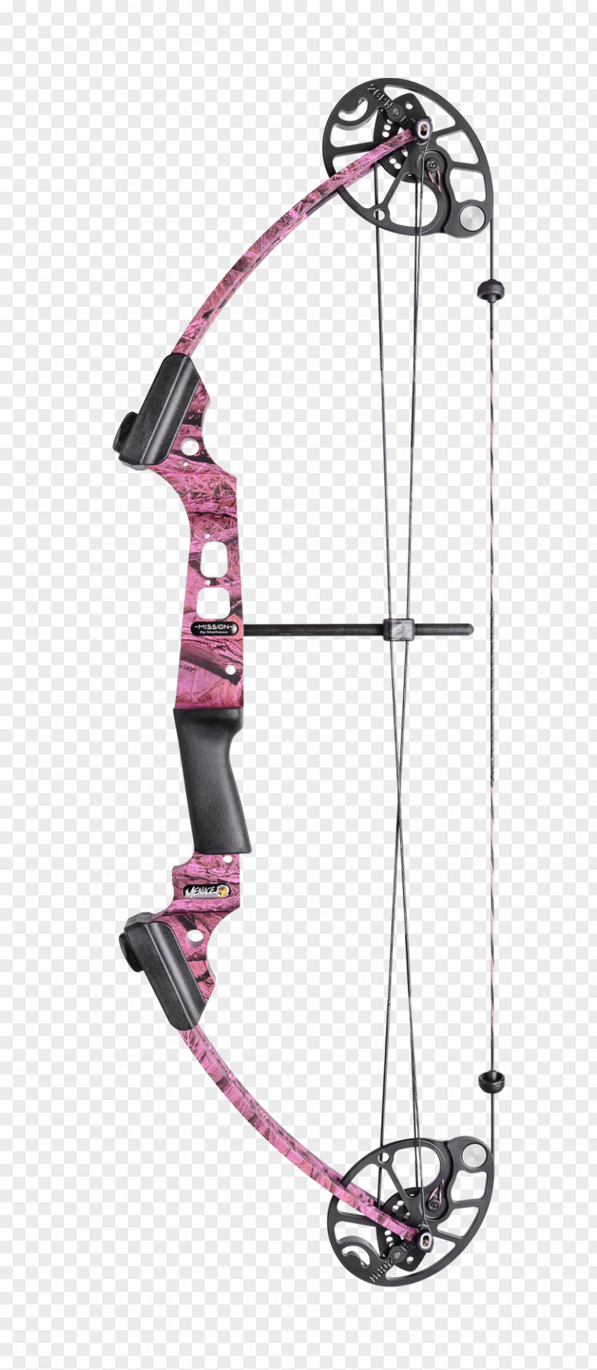 Hunters Choice Archery Pro Shop Hunting Bow And Arrow Compound Bows Mission Statement PNG