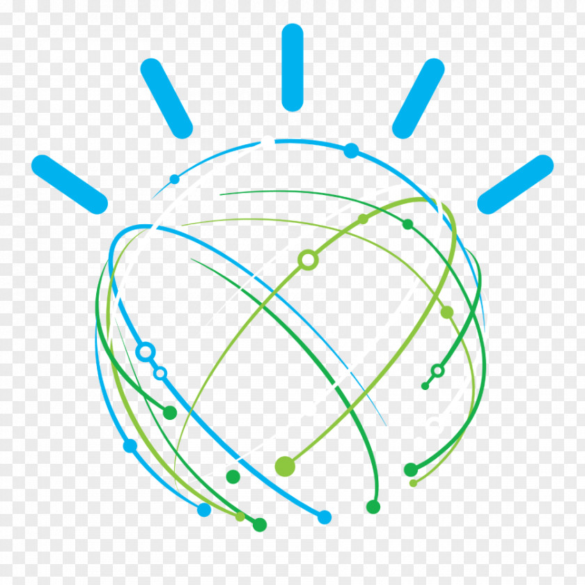 Ibm Watson IBM DeveloperWorks Information Analytics PNG