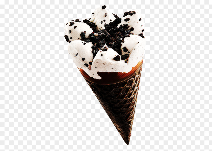 Ice Cream PNG