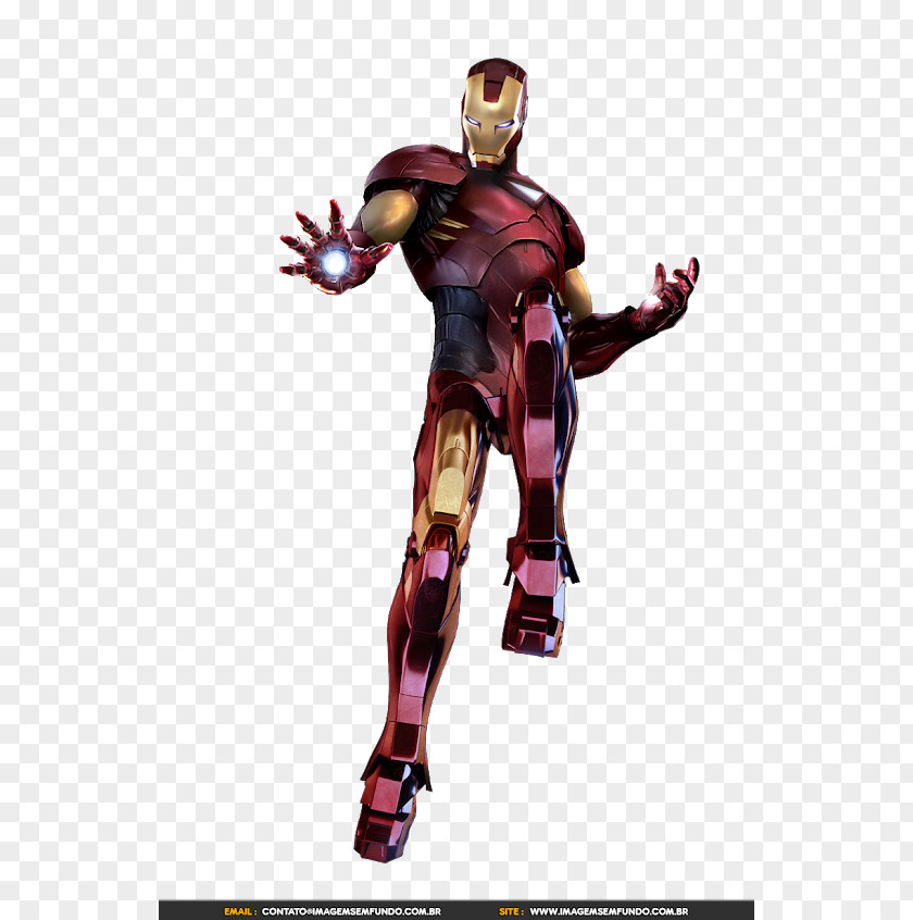 Iron Man Man's Armor Extremis Superhero Batman PNG