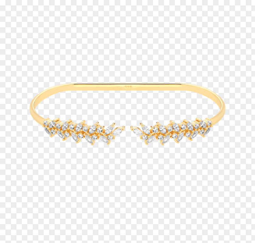 Jewellery Bangle Bracelet Body PNG