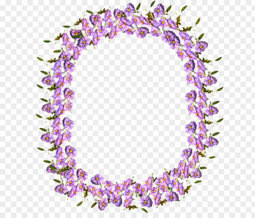Jewellery Body Jewelry Lavender Background PNG