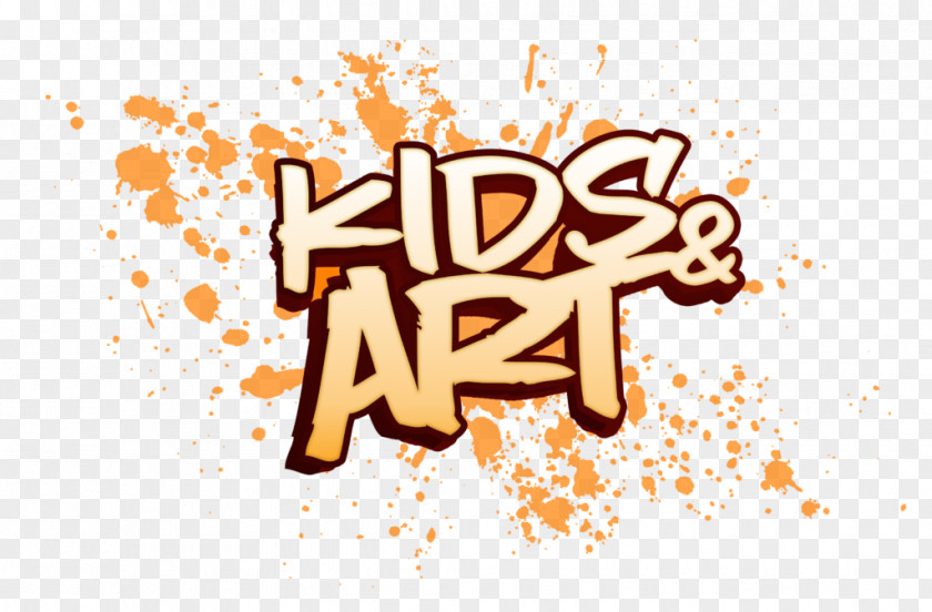 Kids Sport Logo Man Made Mess Tim Be Told Meadow Slasher Font PNG