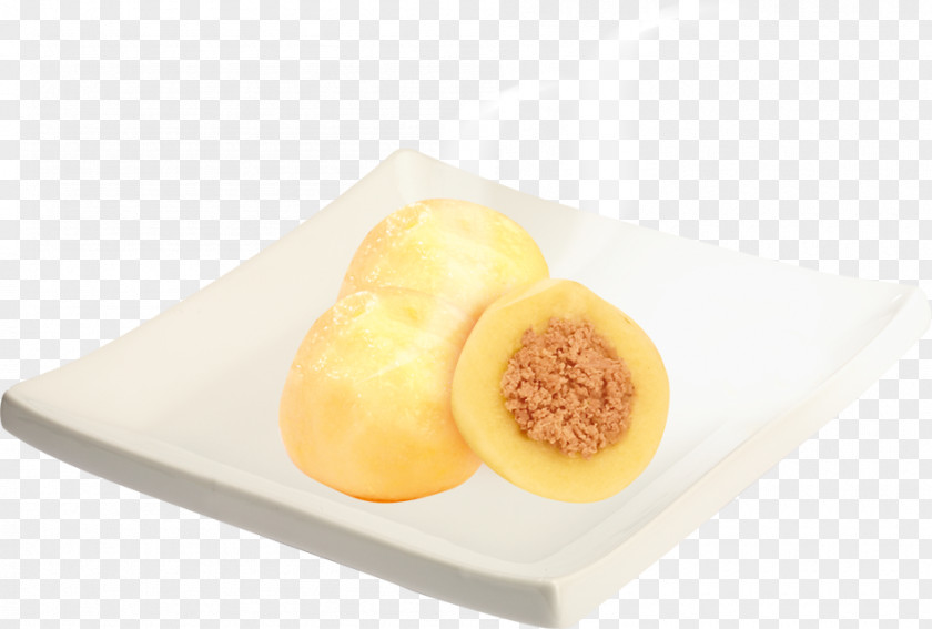 Kluski Fruit PNG