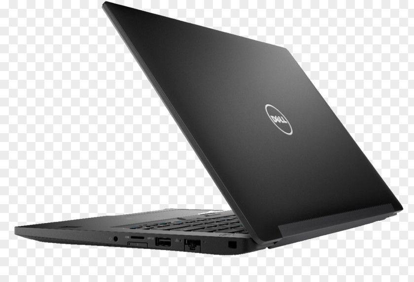 Laptop Dell Latitude 7390 2-in-1 13.30 Intel Core I7 PNG