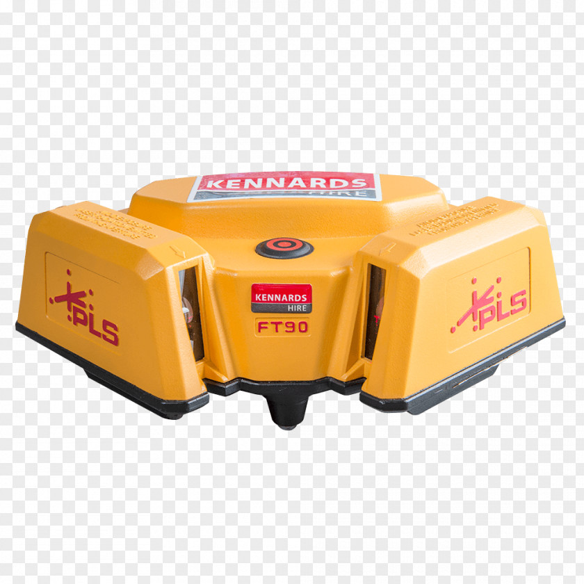 Laser Level Use For Home Product Design Vehicle PNG