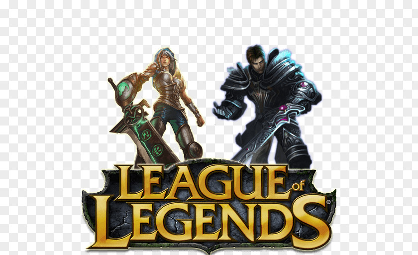 League Of Legends Video Games Clip Art PNG