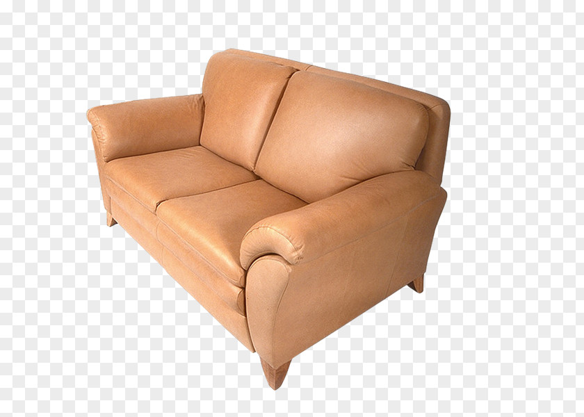 Loveseat Chair Couch Furniture Fauteuil PNG
