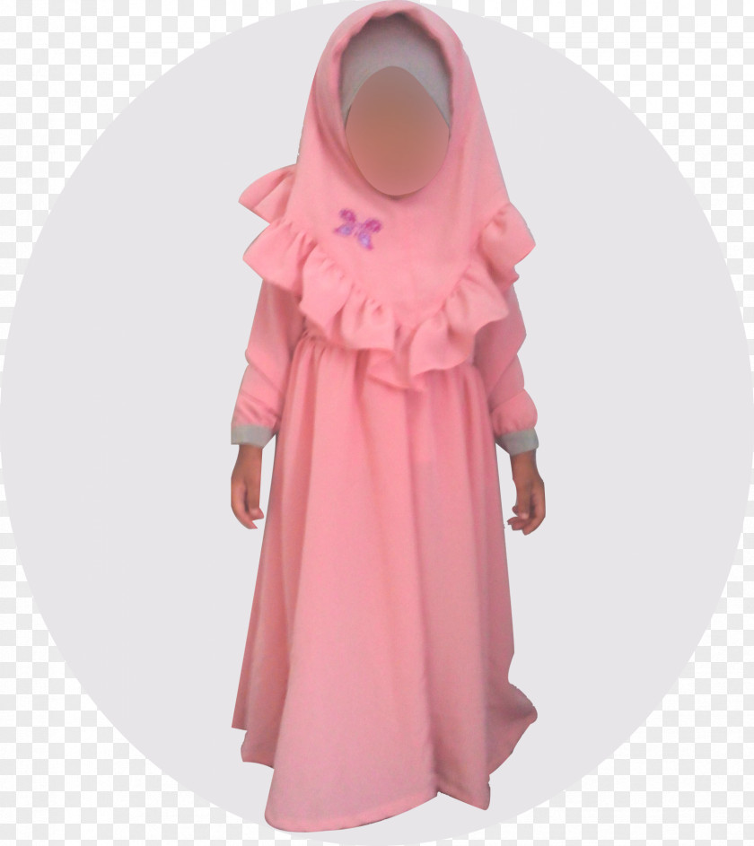 Mashaaallah Abaya Hijab Muslim Dress Islam PNG