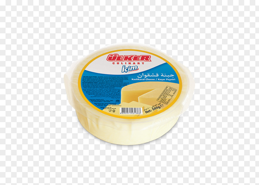 Milk Powder Processed Cheese Flavor PNG
