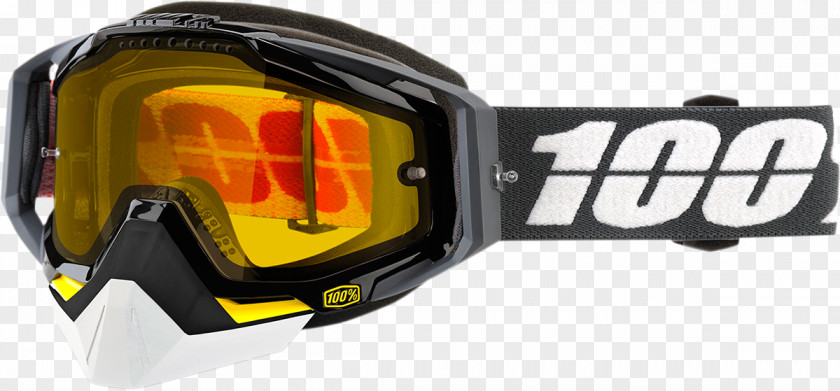 Motorcycle Snow Goggles Amazon.com Eyewear PNG