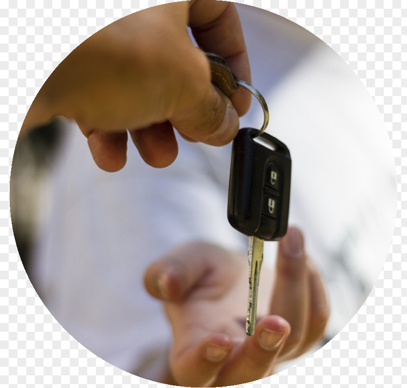 Multiple Myeloma Car KEYS2DRIVE Teen Safety Driver Program Atlanta Little Linguists International Summer Series Vehicle PNG