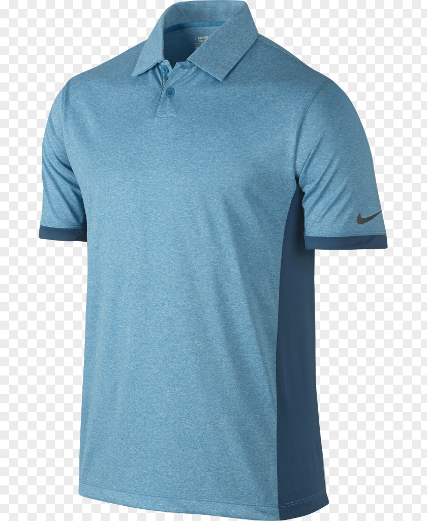 Polo Shirt Hoodie T-shirt Sleeve Nike PNG
