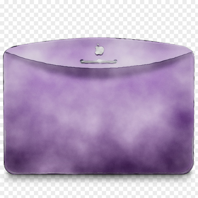 Product Design Purple Rectangle PNG