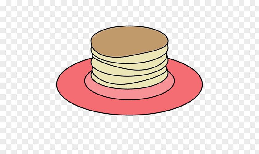 Red Waffle Clip Art Pancake Drawing Crêpe PNG