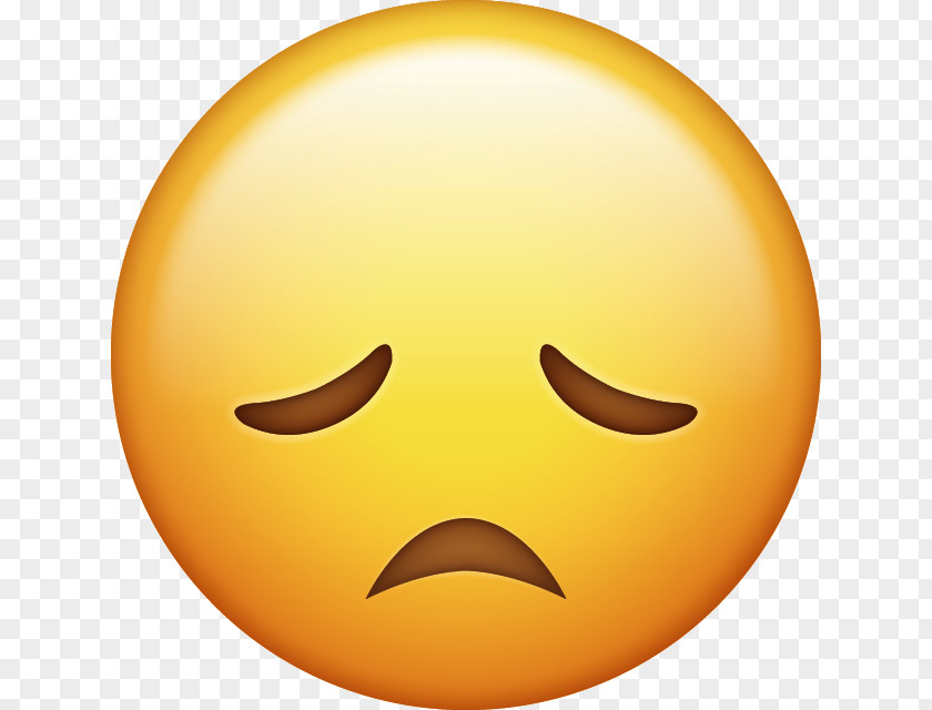 Sad Face With Tears Of Joy Emoji Sadness IPhone Emoticon PNG