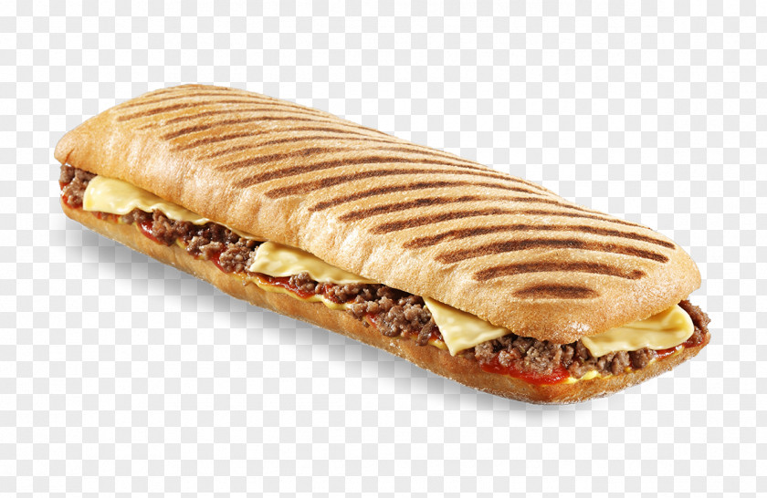 Sandwiches Panini Emmental Cheese Chicken Sandwich Hamburger Ciabatta PNG