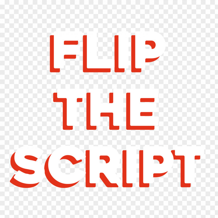 Script Logo The Brand Font PNG