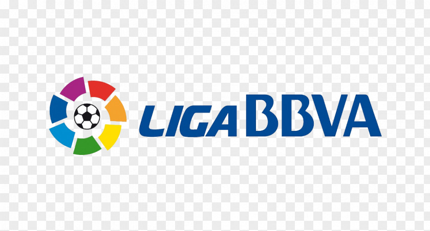 Spain Fifa World Cup 2015–16 La Liga Logo De Fútbol Profesional 2017–18 Brand PNG