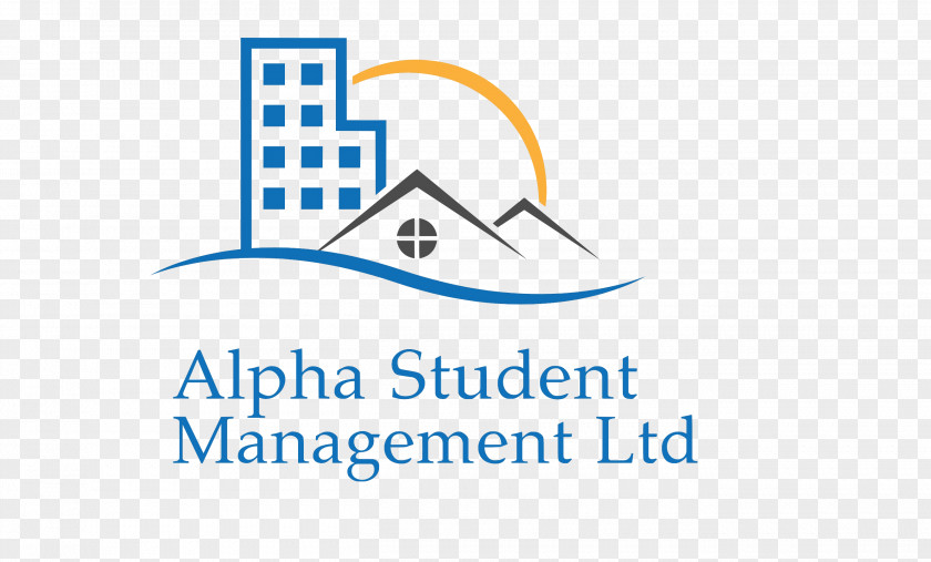 Student Management Barsalou And Associates, P.L.L.C. Company Building Business PNG