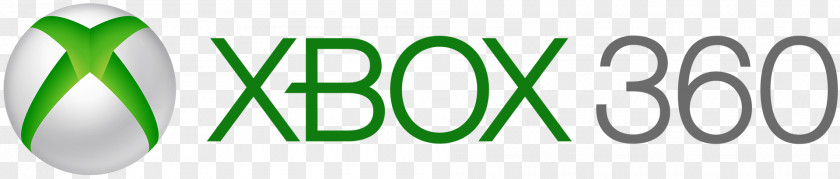 Xbox 360 One Video Game Consoles PNG