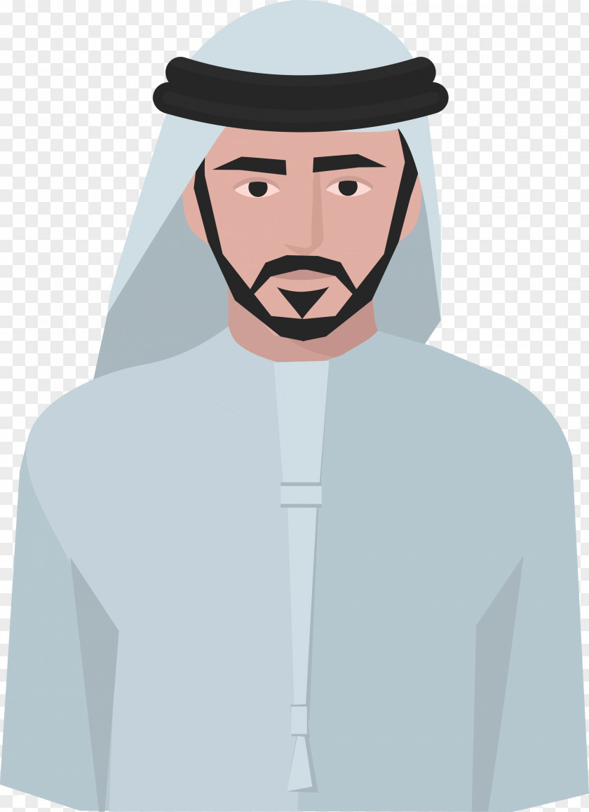 Arab Symbol PNG