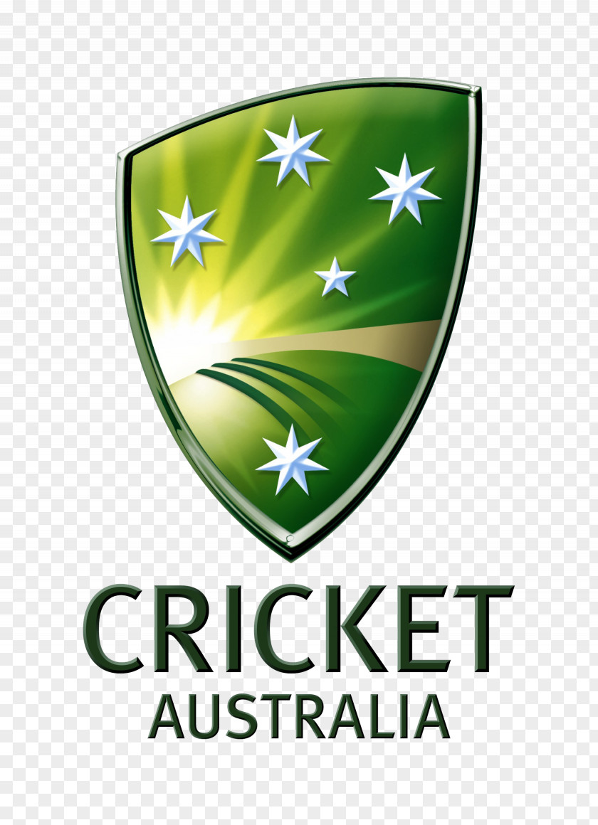 Australia National Cricket Team The Ashes Zimbabwe Pakistan PNG