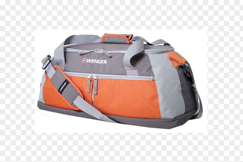 Backpack Handbag Grey Orange Online Shopping PNG