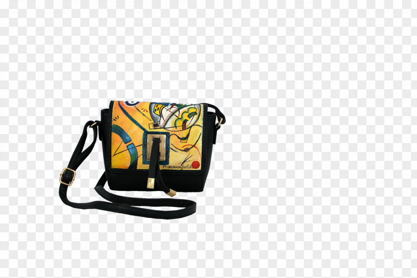 Bag Handbag Zipper Lining Messenger Bags PNG