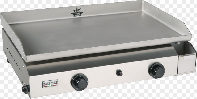 Barbecue Griddle Stainless Steel Natural Gas Campingaz 3000002430 Grill KW PNG