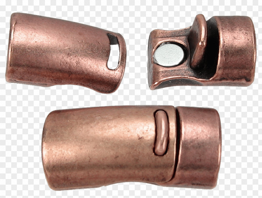 Bead Unique Copper Kumihimo Cord PNG