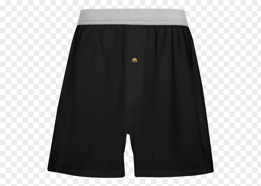 Bermuda Shorts Swim Briefs Trunks PNG