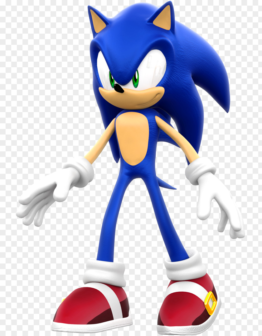 Blender Sonic The Hedgehog And Black Knight Ariciul Adventure Mania PNG