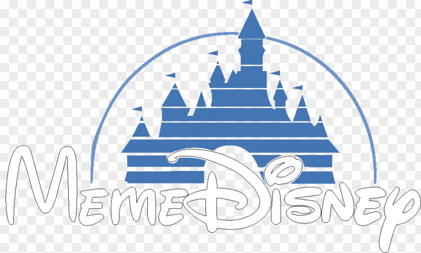 Business Burbank The Walt Disney Company Logo Pictures Studios PNG