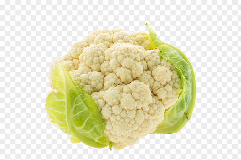 Cauliflower Photos Vegetarian Cuisine Vegetable Recipe Food PNG