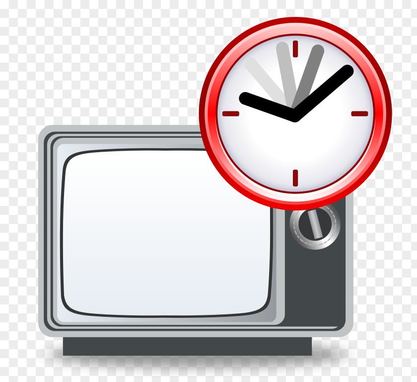 Clock Alarm Clocks NetNOW @ Round Guys Brewing Co. Digital Timer PNG
