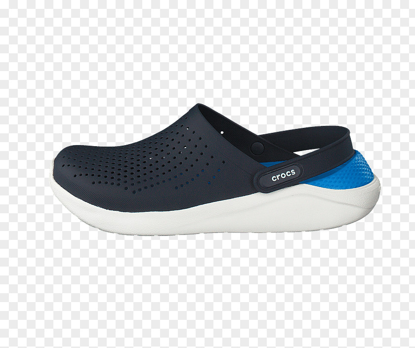 Clog Sneakers Slip-on Shoe Sportswear PNG
