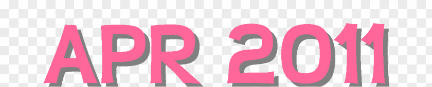 Computer Training Logo Brand Pink M PNG
