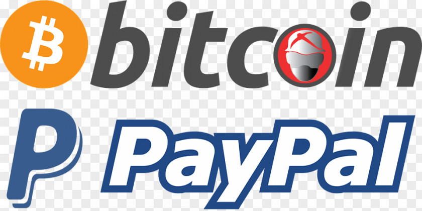 Donate Bitcoin Logo Brand Public Relations Organization Product PNG