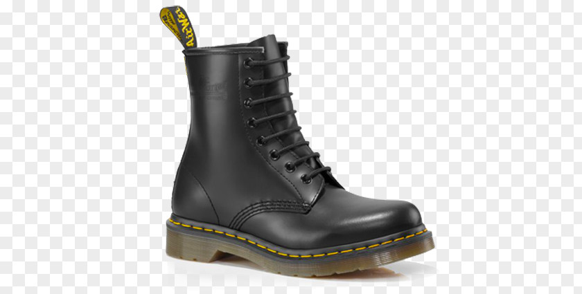 Dr. Martens Boot Shoe Clothing The Timberland Company PNG Company, boot clipart PNG