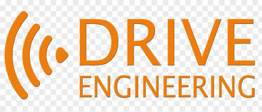 Drive Engineering Traffic Intelligent Transportation System PNG