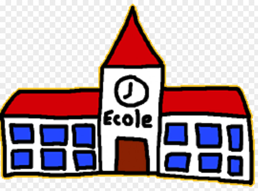 Ecole Institut Florimont First Day Of School École Primaire En France Primary Education PNG
