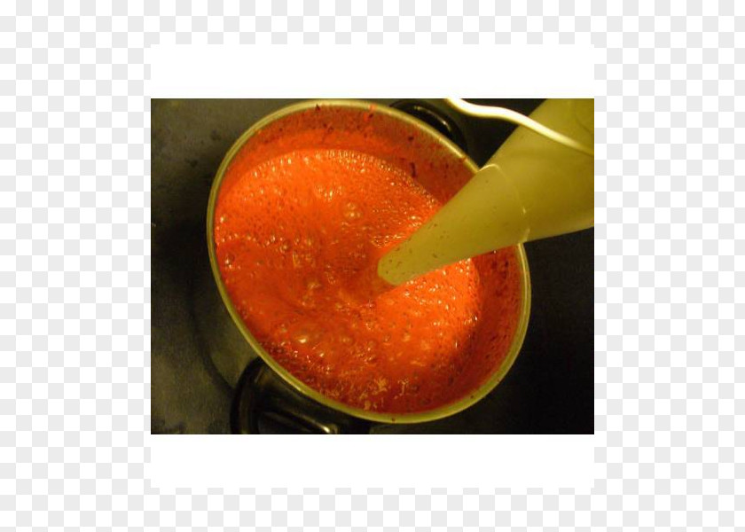 Eis Tomate Frito Auglis Sweet Chili Sauce Tomato Orange PNG