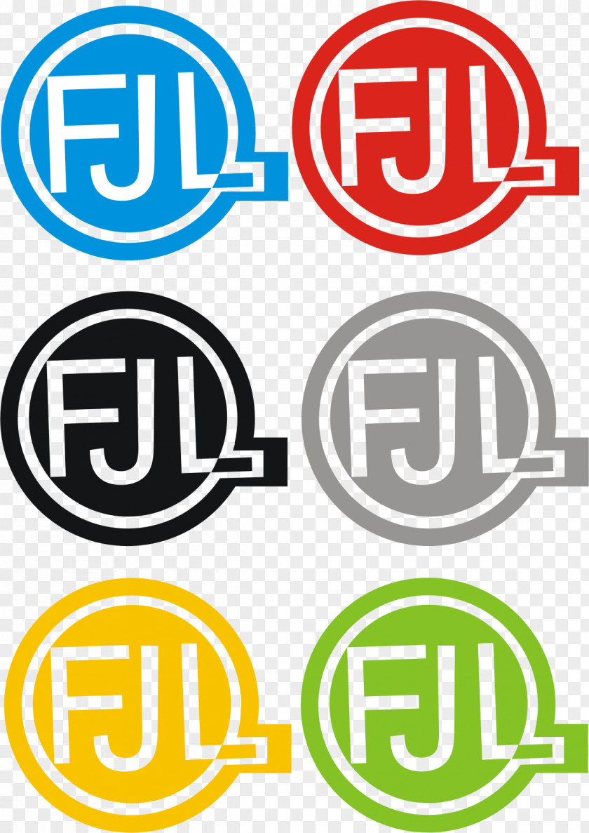 Factory Logo Brand Number Product Clip Art PNG
