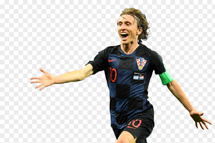 Football Croatia National Team 2018 World Cup Argentina 2014 FIFA PNG
