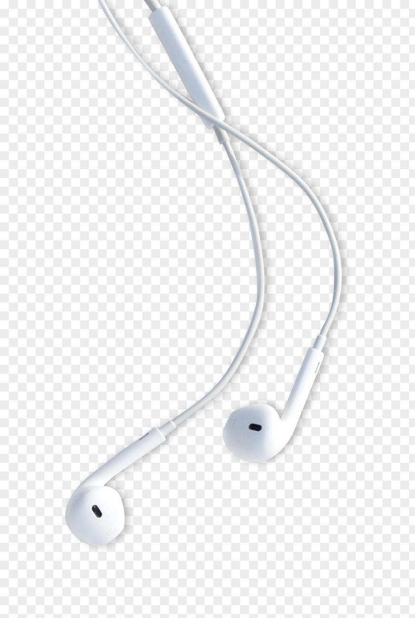 Headphones Headset Body Jewellery PNG