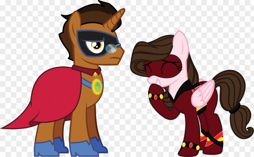 Horse My Little Pony: Friendship Is Magic Fandom Pinkie Pie Power Ponies PNG